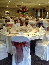 Ambience Venue Styling (Leeds) 1092456 Image 7
